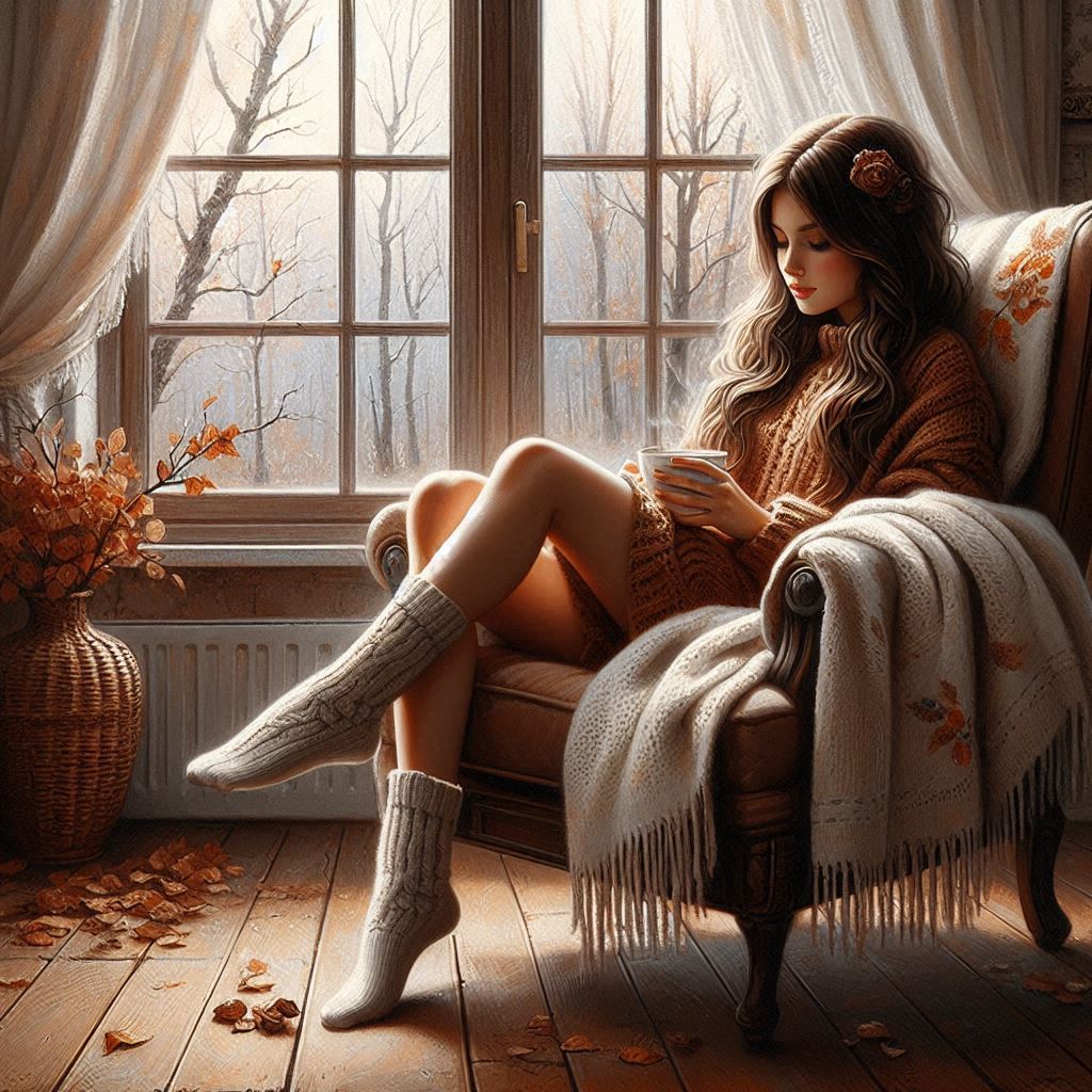  927d90bd 35ca 4b86 accd f4b0eca79089