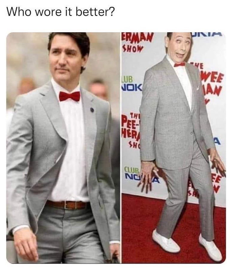 [Image: SGMLQ.jpg]
