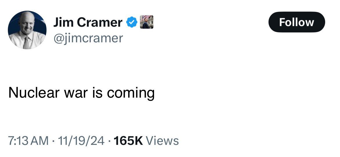 [Image: SGMLV.jpg]