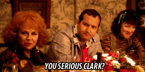 [Image: SGMbg.gif]