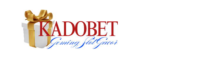 Logo Oceanslot88