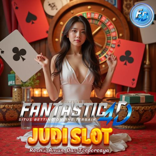 FANTASTIC4D : Link Website Resmi Badan Pusat Statistik (BPS) Indonesia