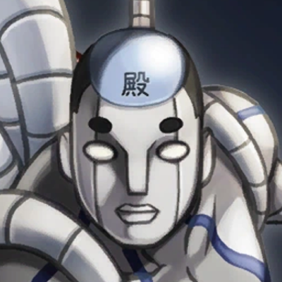 Steel bot fanfic pfp