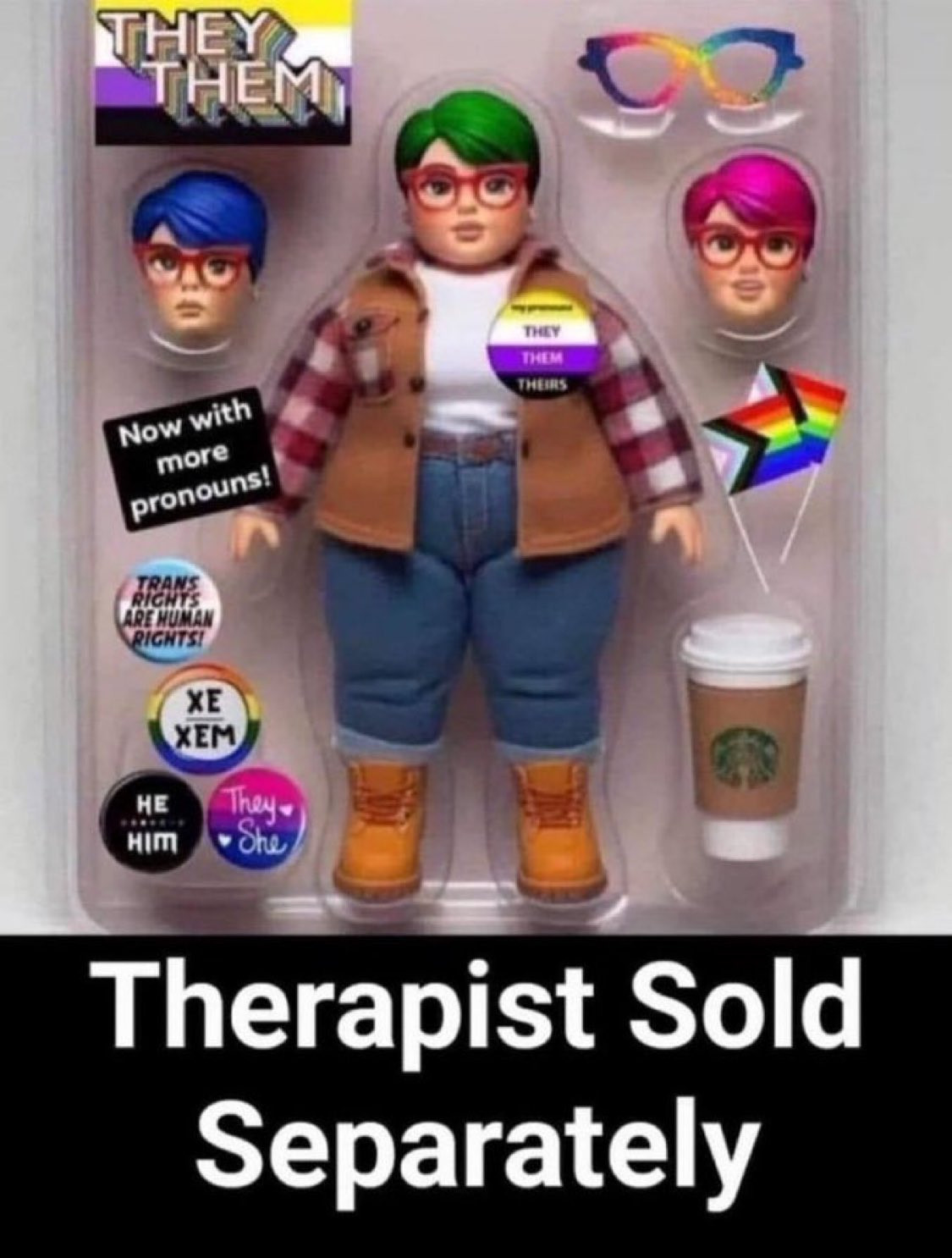 [Image: SGsY2.jpg]