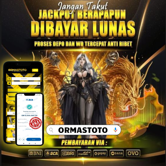 Pola Gacor Gates of Olympus: Trik Jitu Menembus Jackpot dan Raih Kemenangan Epik!