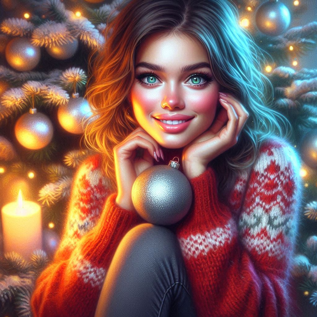 ebbed540 ff83 4819 bfe4 ab99afda38e3