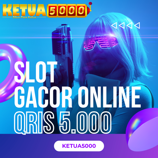 KETUA5000