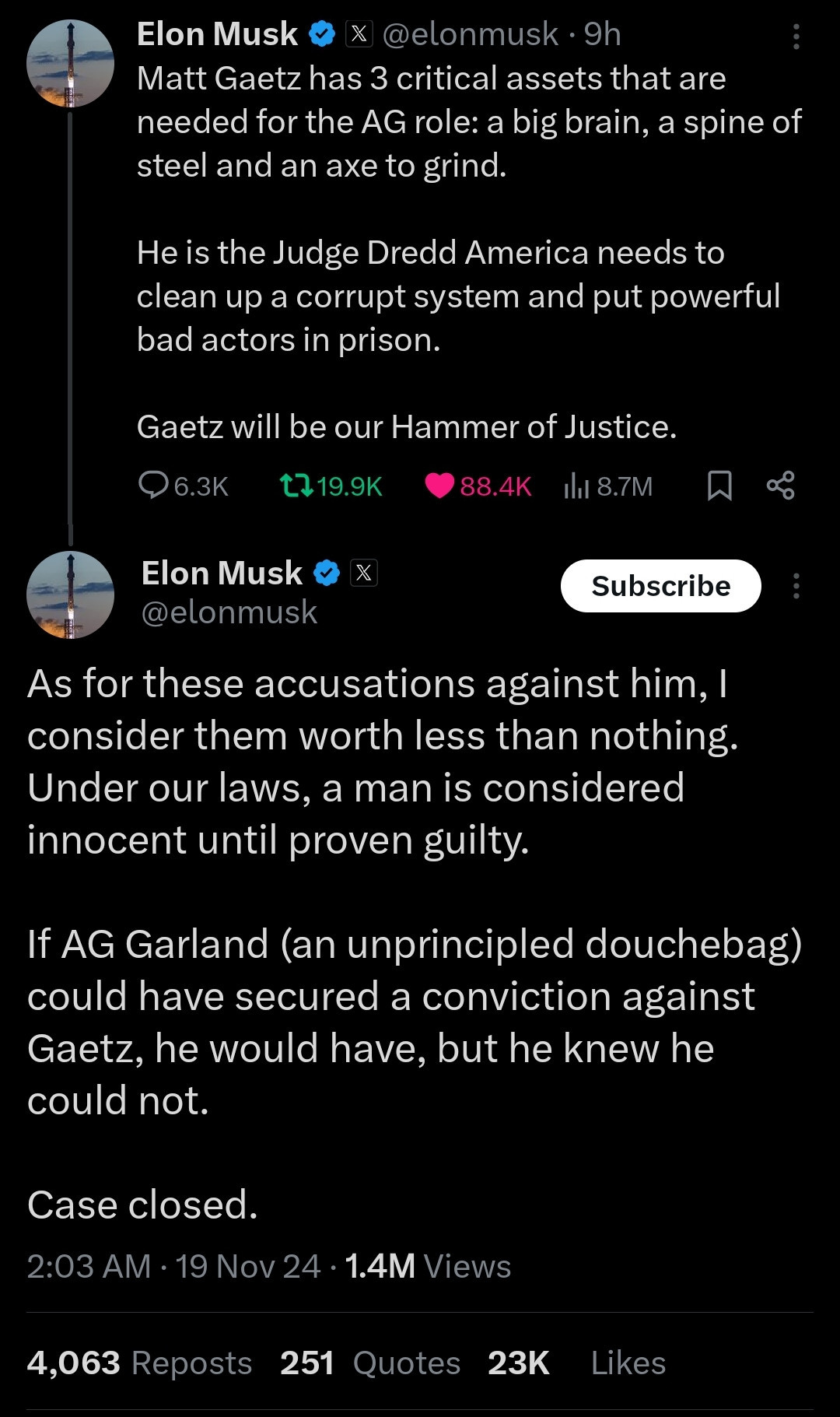 [Image: SGzyl.jpg]