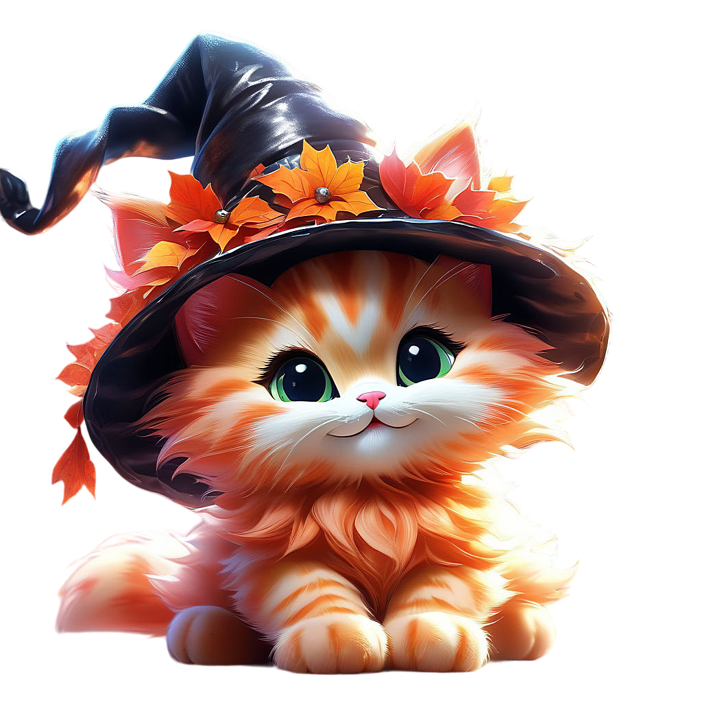 playground image fRlMX Photoroom