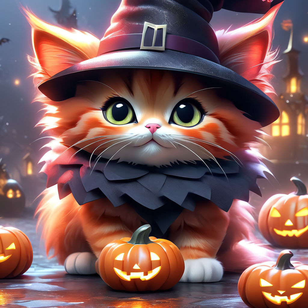 playground image U5qgH