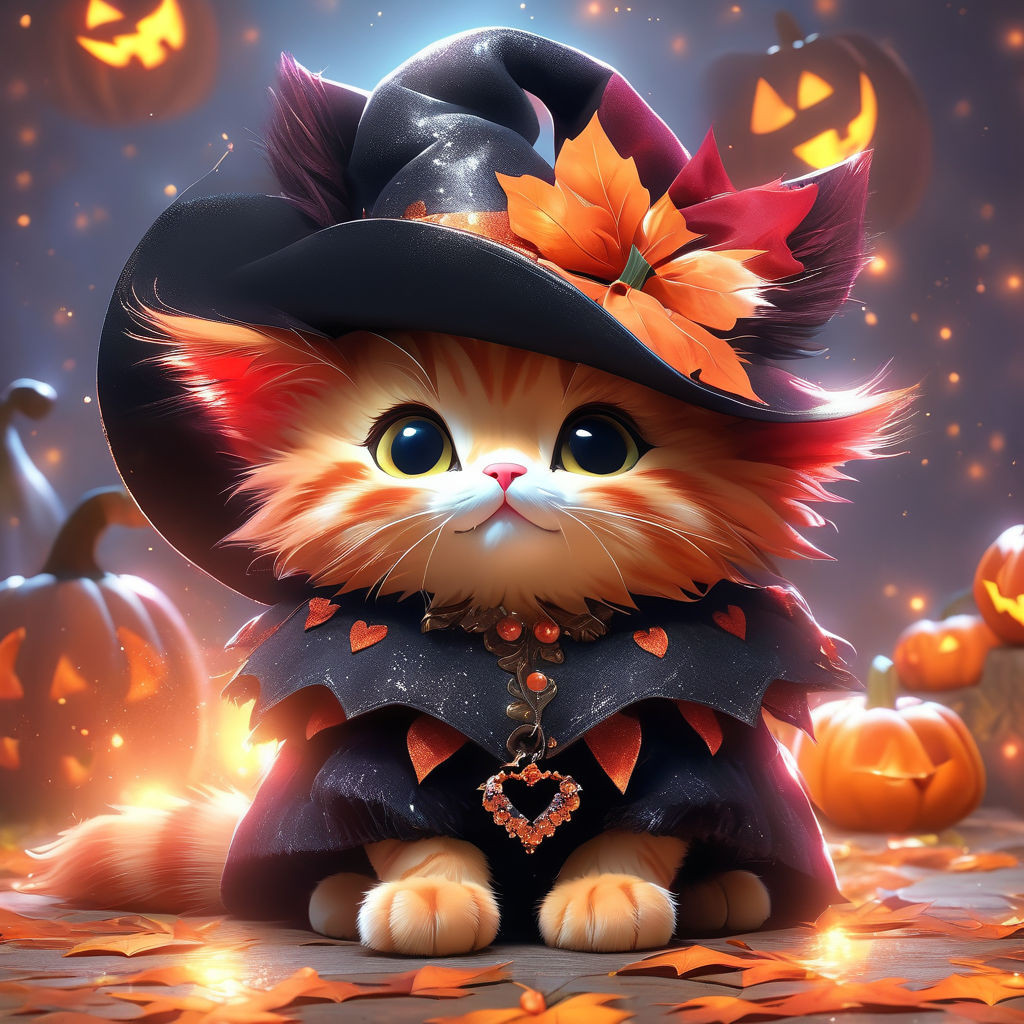 playground image U8C5g