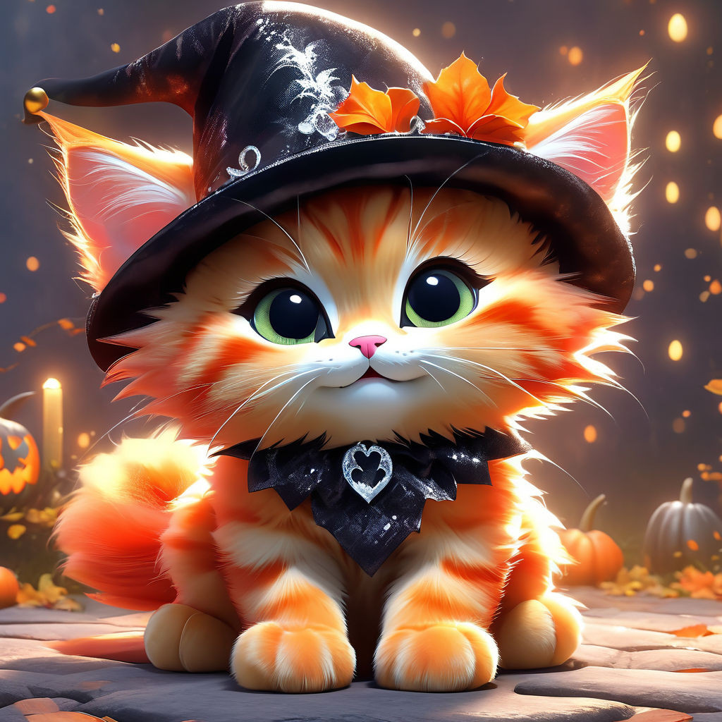 playground image U gW