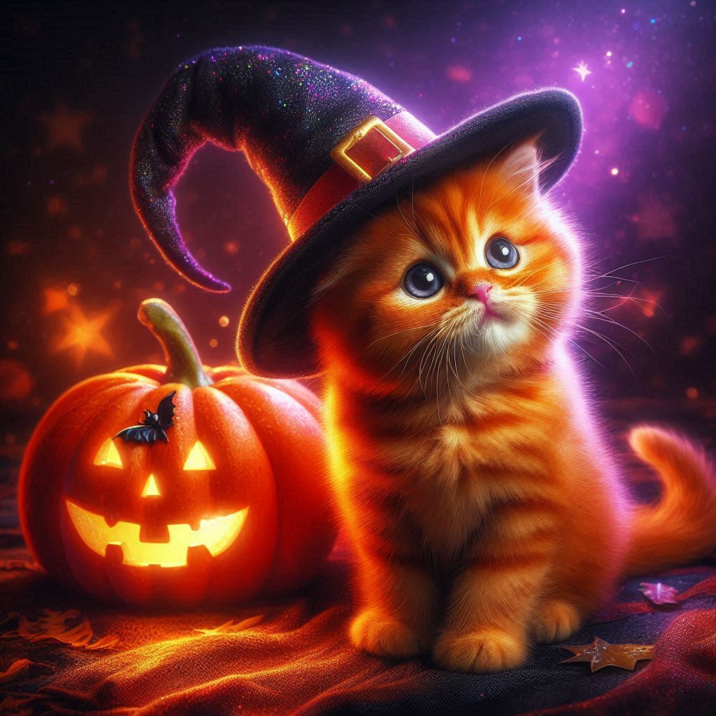 79acc1ca 35b0 4e66 b0b3 34359c3a6a84