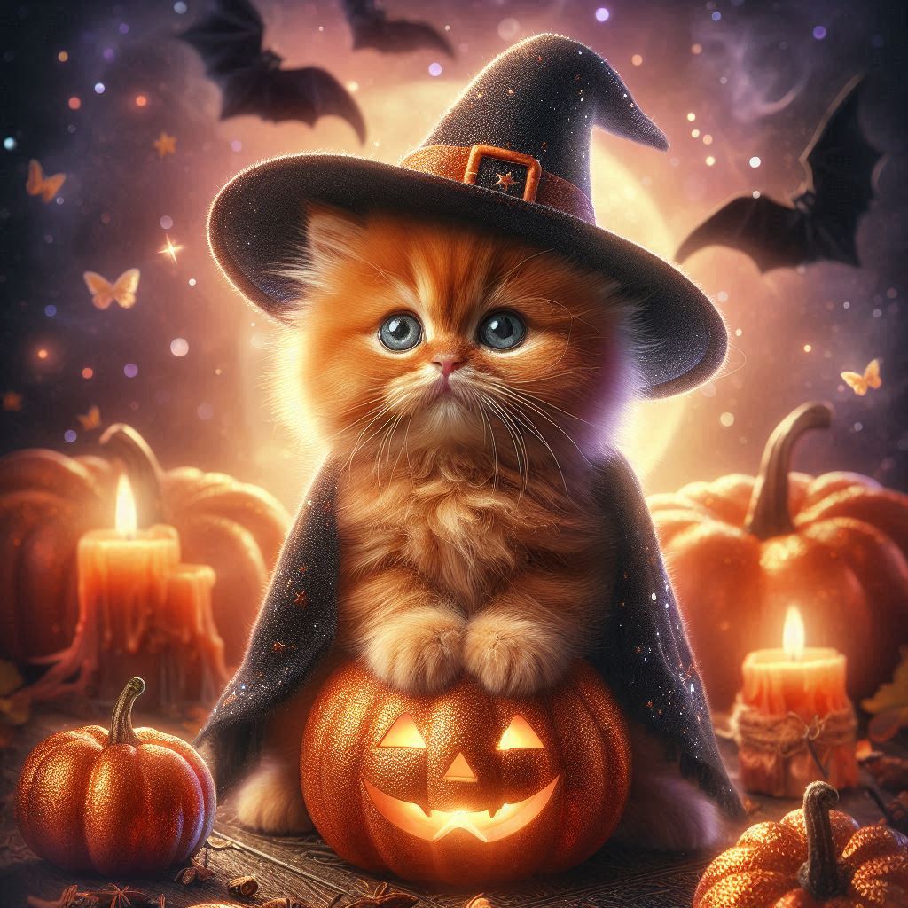 8c55328a 4346 4752 a683 34a58bacac04