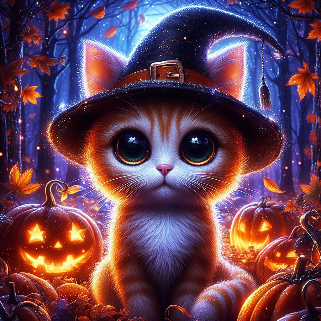 91a59fd9 6dfe 48fb 9ad4 64d0a24e8f01