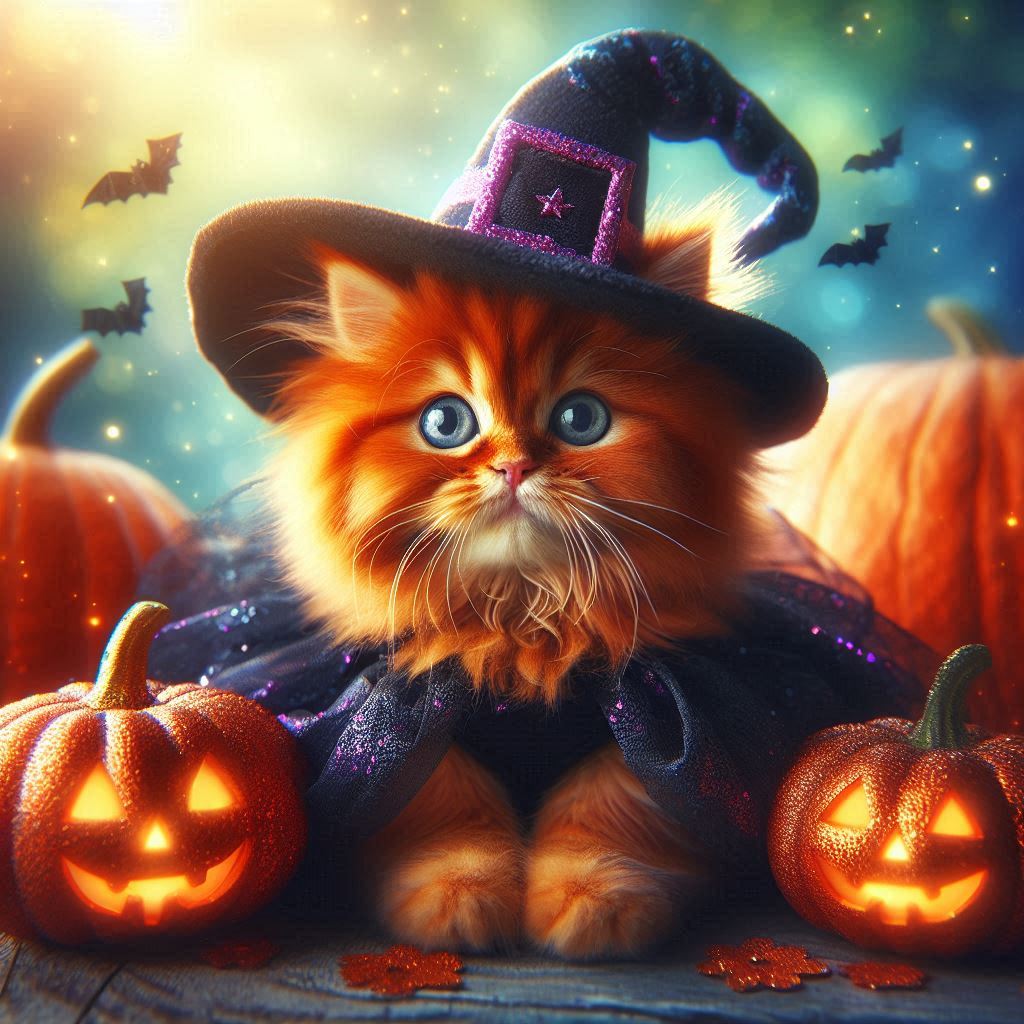 1d1f7f20 b26b 4be4 8ab6 5eb076618934