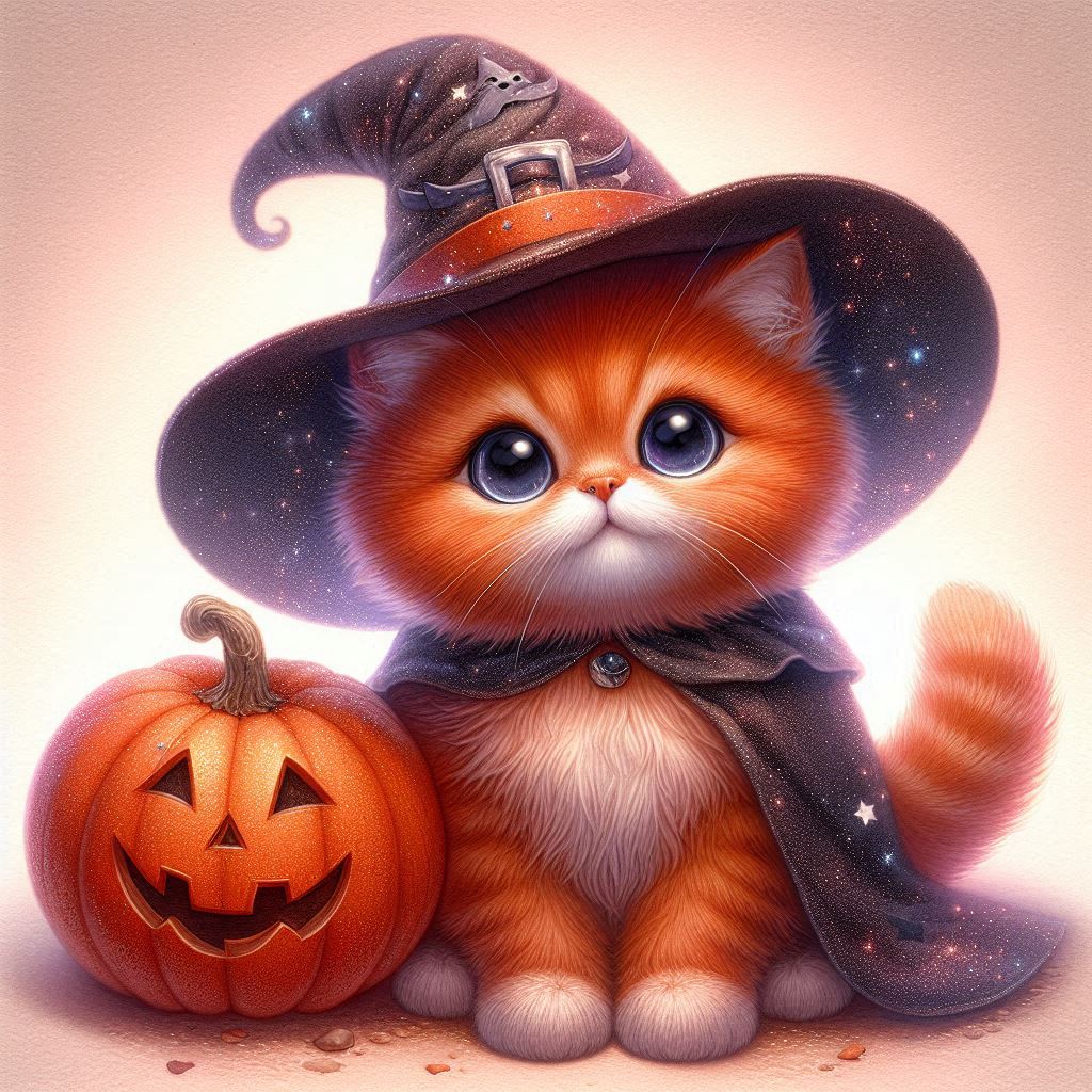 c5c21a46 cfcb 42ef 8d17 28591725d599