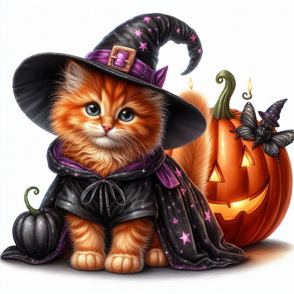 ce243685 d8dd 4360 a9ac b8bfd80169d6