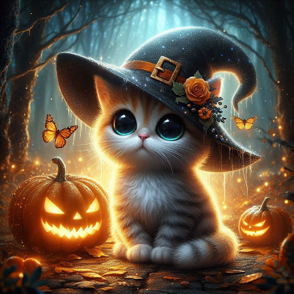 cb7ff893 0b45 4cdc 8094 6d00ca4bcea9