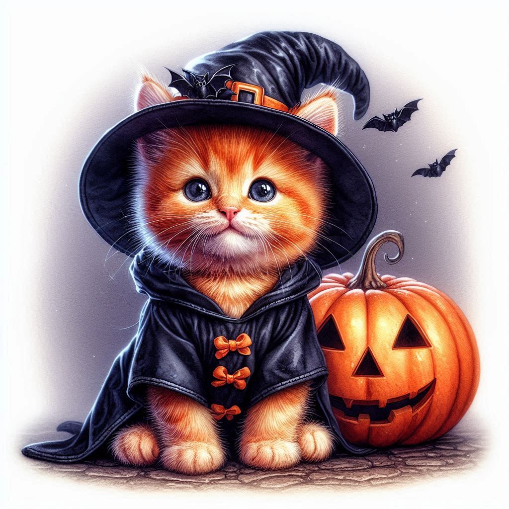 a32de730 2d21 4f06 9d34 5c8caa3cf1a9