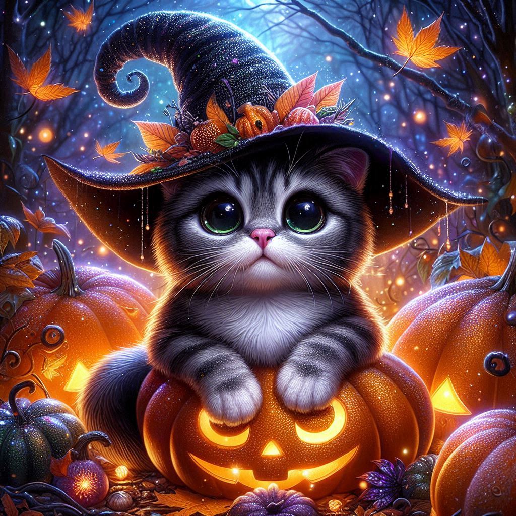 e343f088 30d8 47c3 b542 a2c52cb2005e