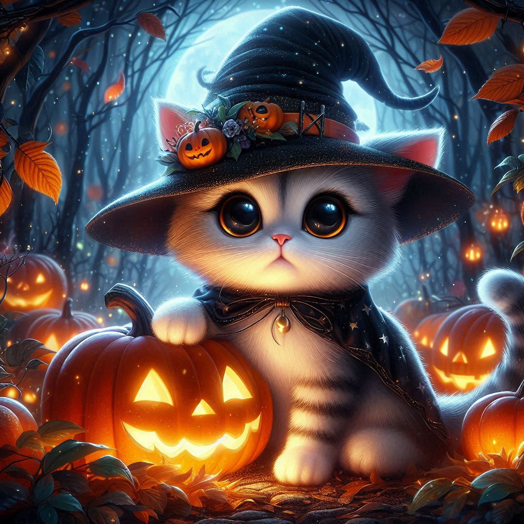 64134ccb a718 46ed 9a5c c64732c907a3