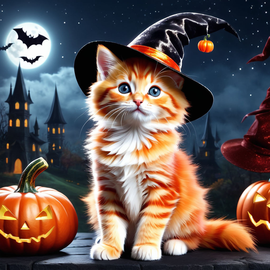 playground image jfPxP