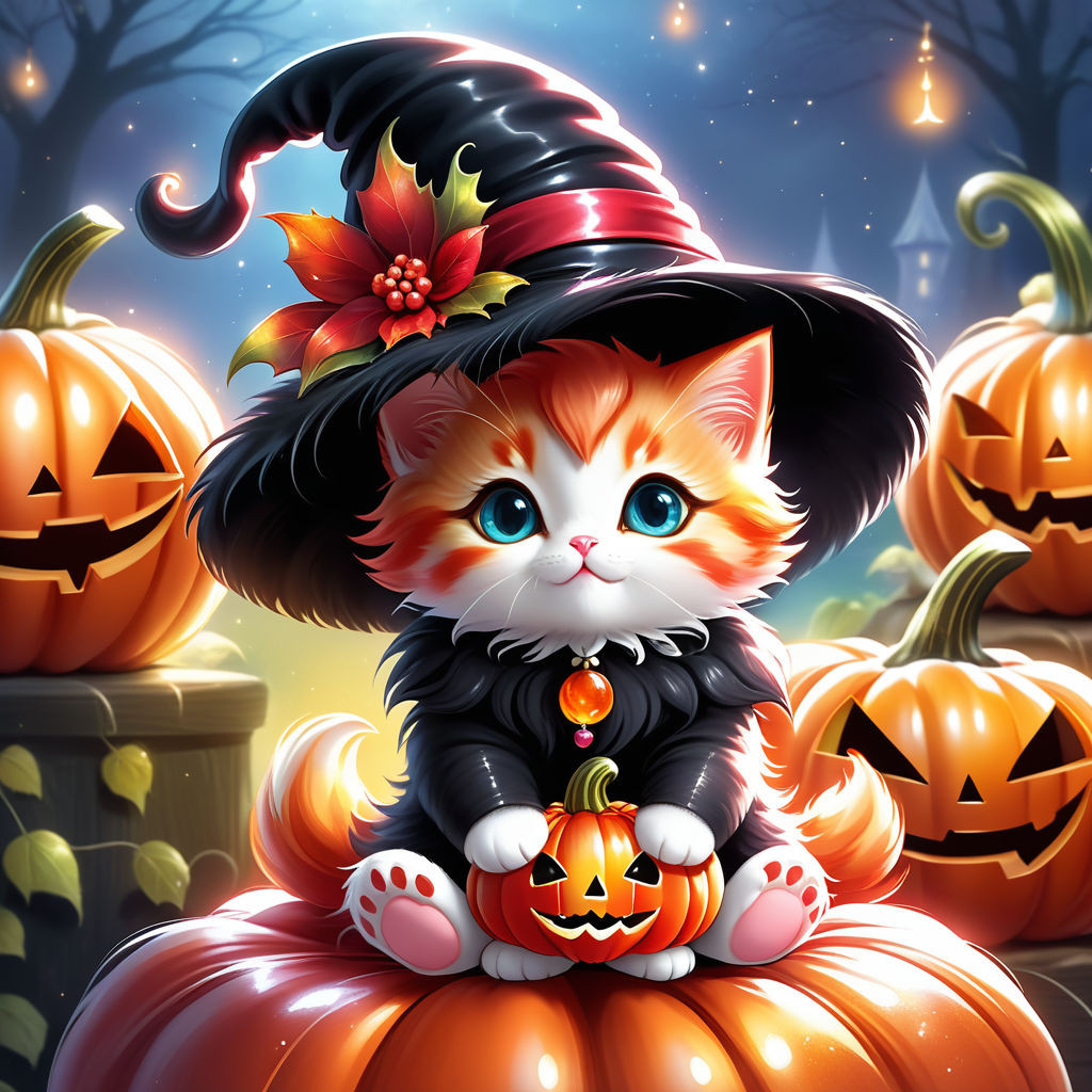 playground image b1OPF