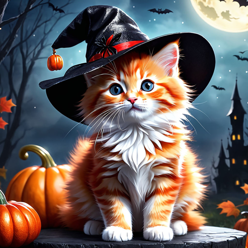 playground image 2yd0U