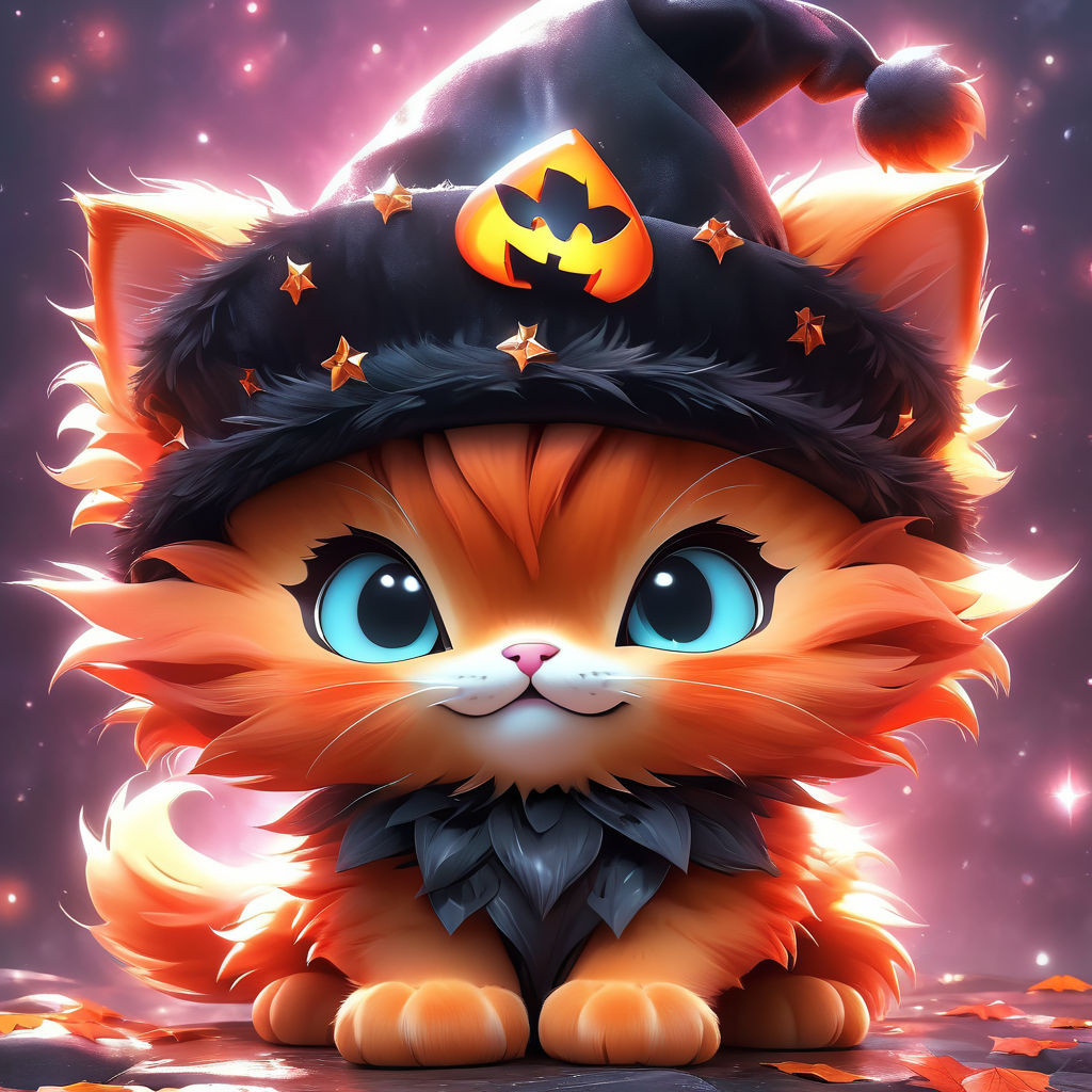 playground image kGWMM