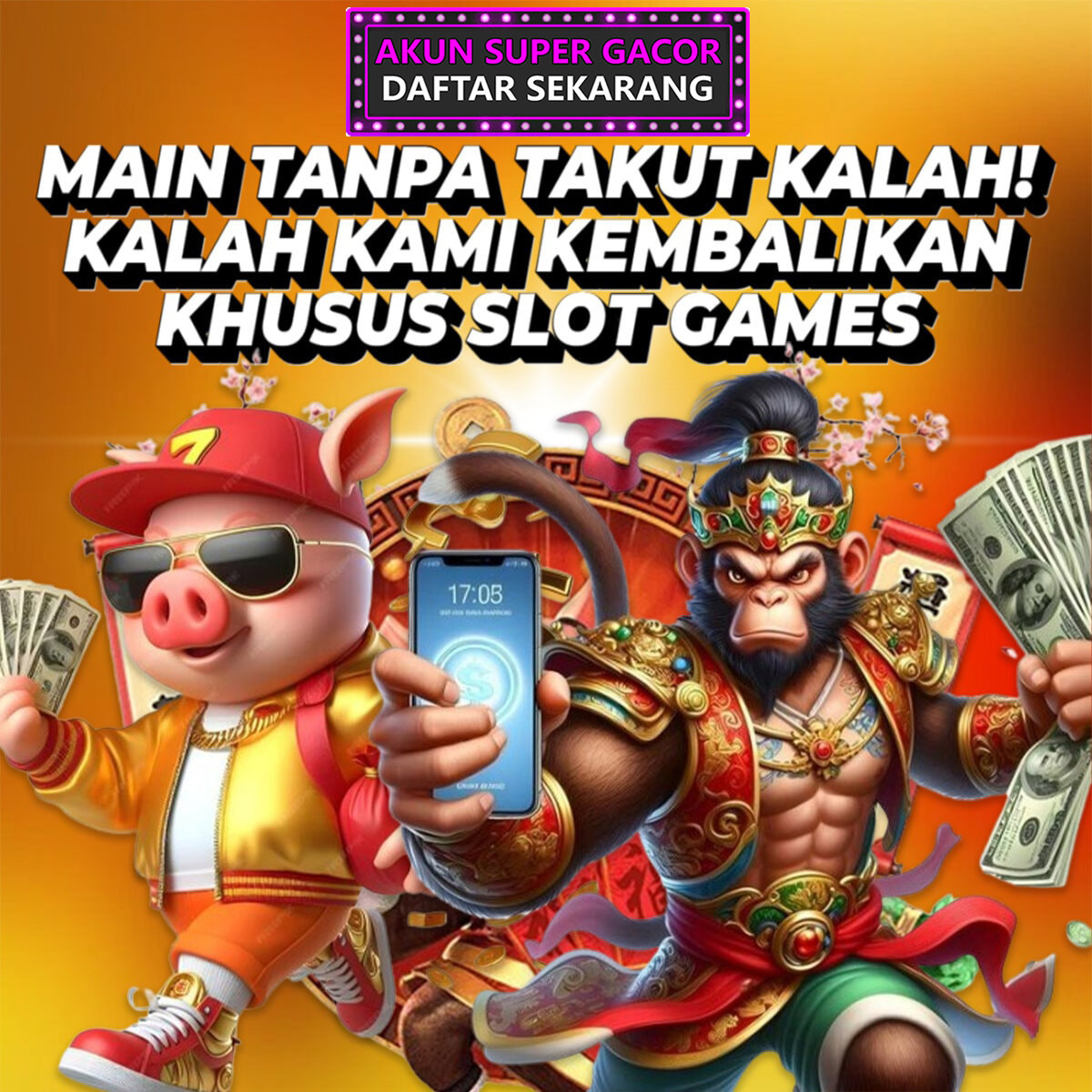 PT777 # Daftar Situs Slot Online Resmi Gacor Gampang Menang 2024