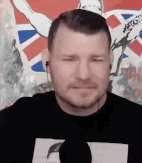 SODrq.gif