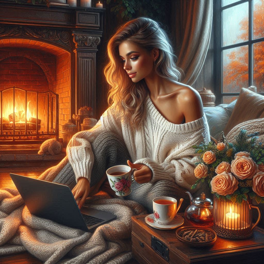  b4b5fd06 99ee 426b bb91 da47ed63f191