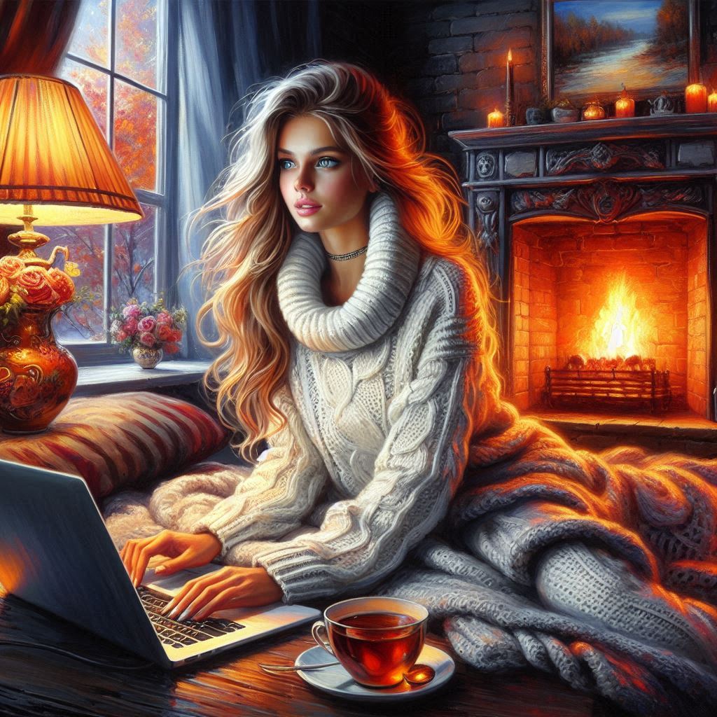  8c163bef 8488 4273 aaed 15c9fe6cc571