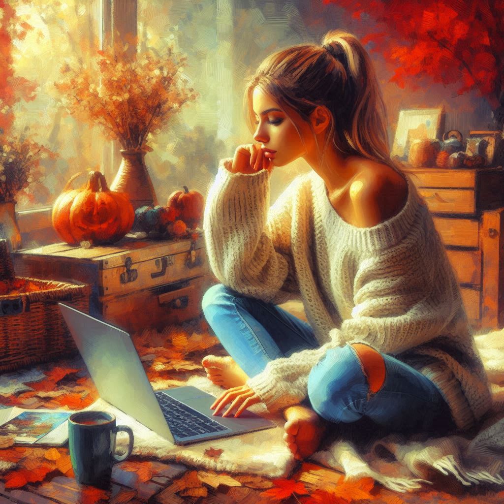  617d3a20 486e 4691 bf38 46c0a39e114c