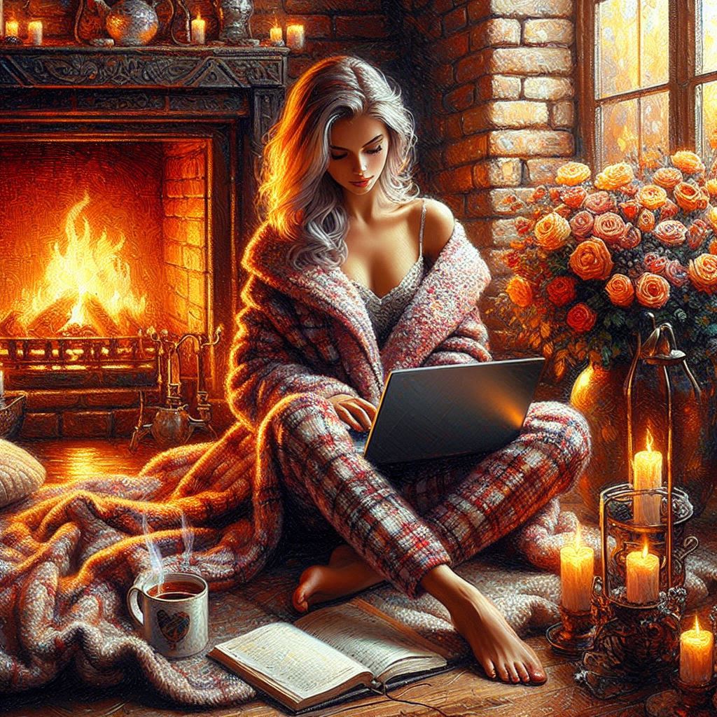  c1b29121 bc68 4a89 bf3c 110281e07c82