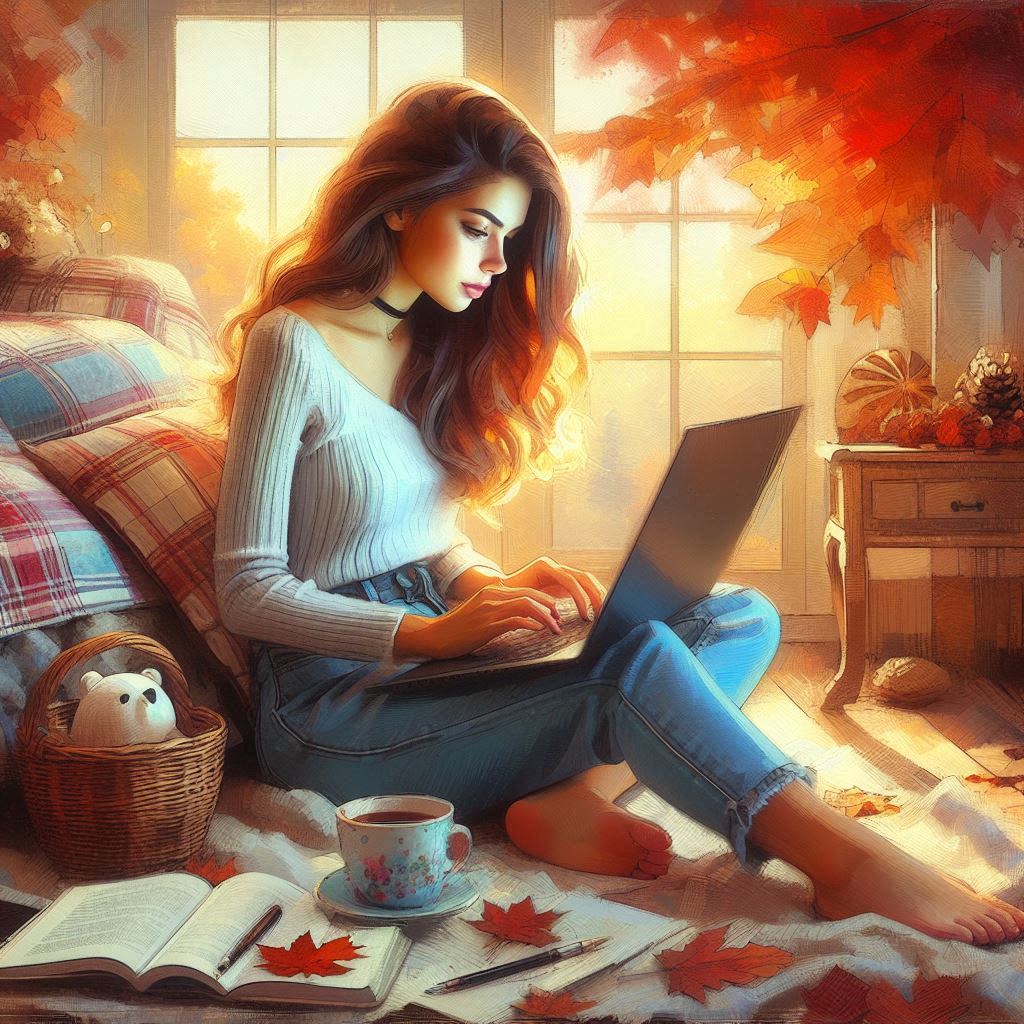  4a13a6d3 6b7e 4781 8de5 c5ba36e525be