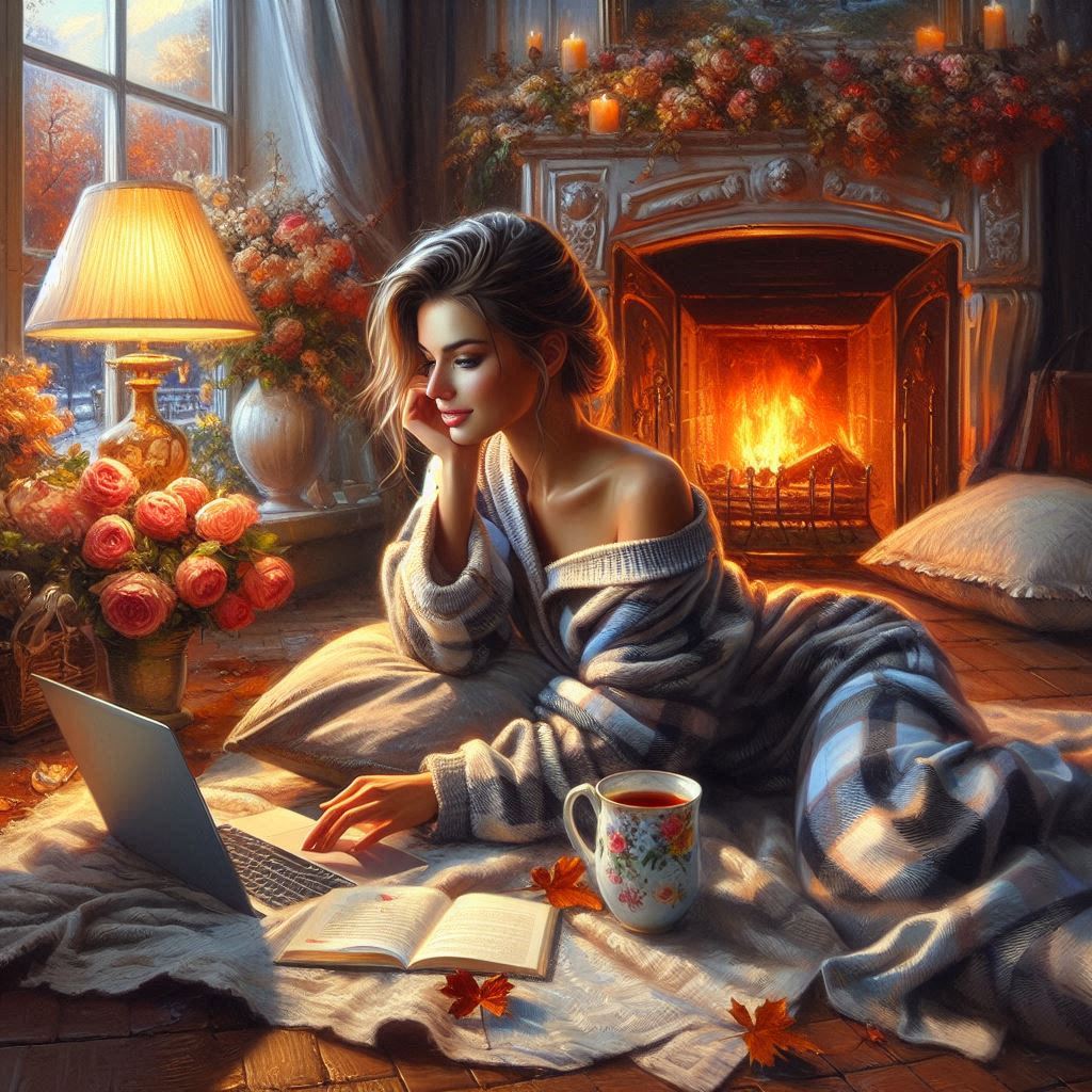  6e01447d d145 416f b797 019ca16afb14