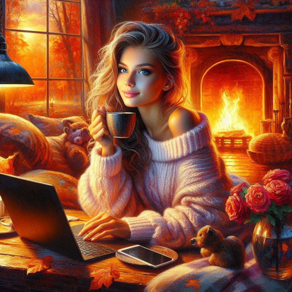  63558fab ed50 497e be4b a629a3824da2