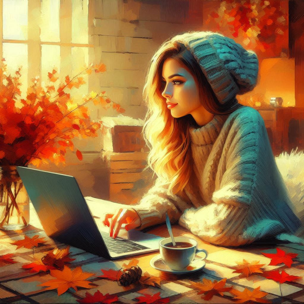  532582d2 0102 49c6 91be 49cda71b0afa