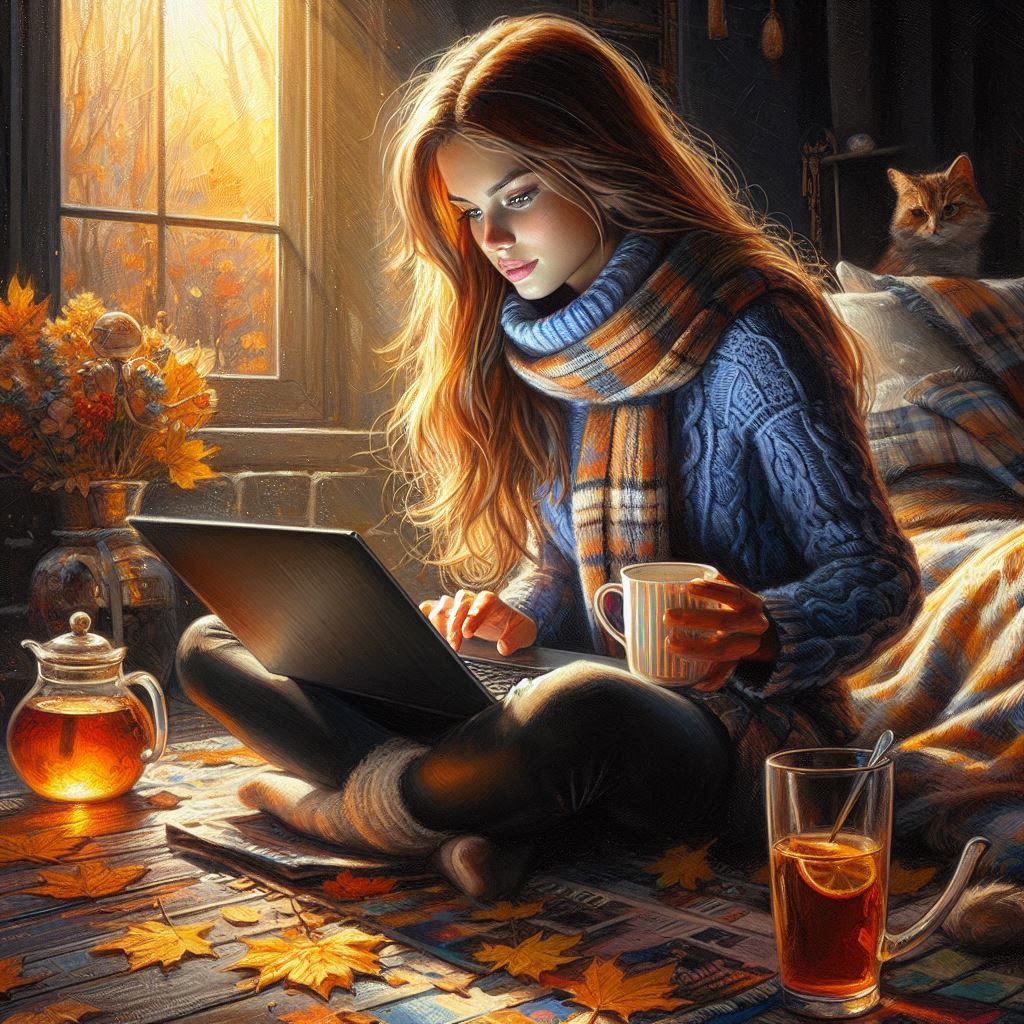  efe73804 dbba 439d b89a 43f1ec92e592