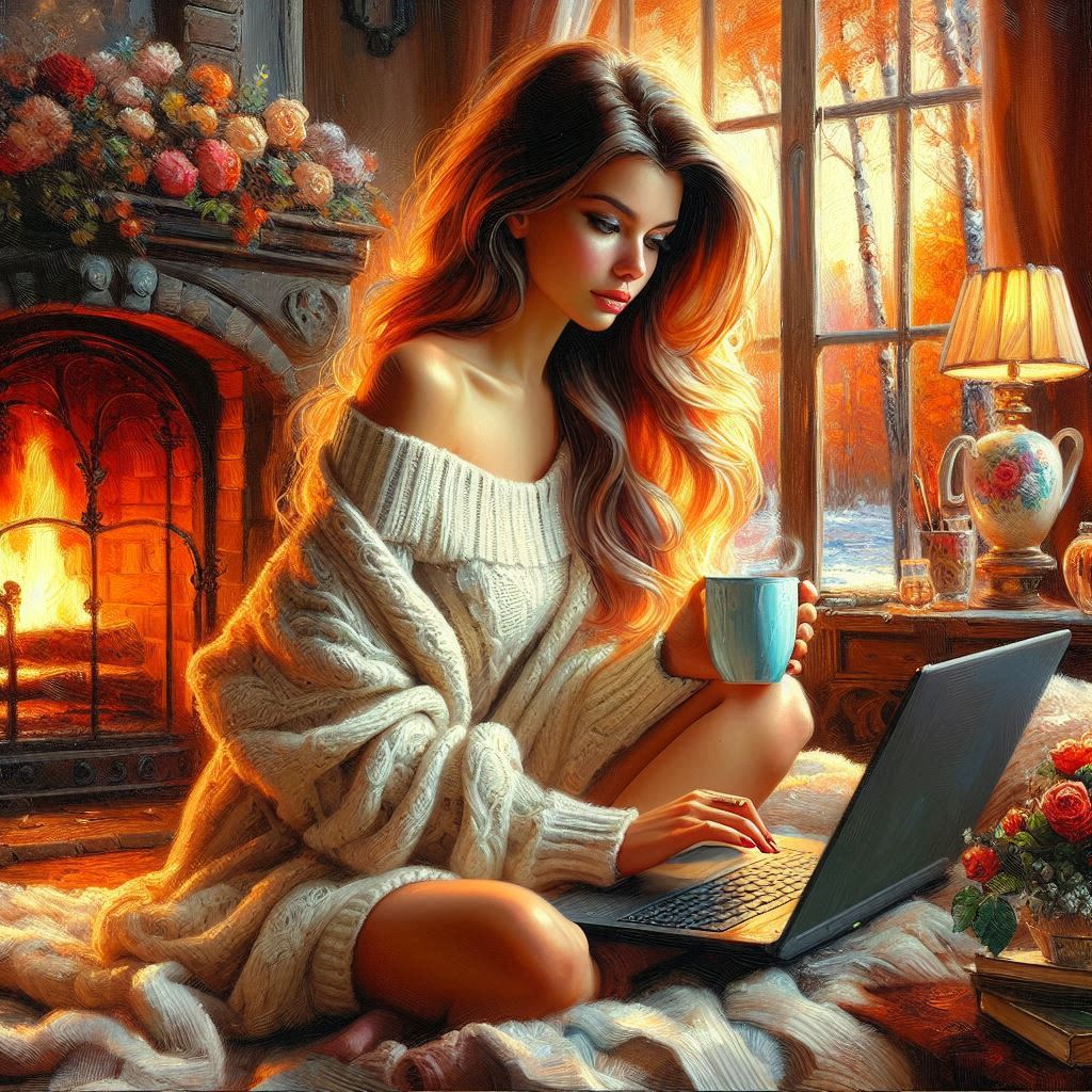  4241ad98 736a 4e20 ae3a 59c332019e8e