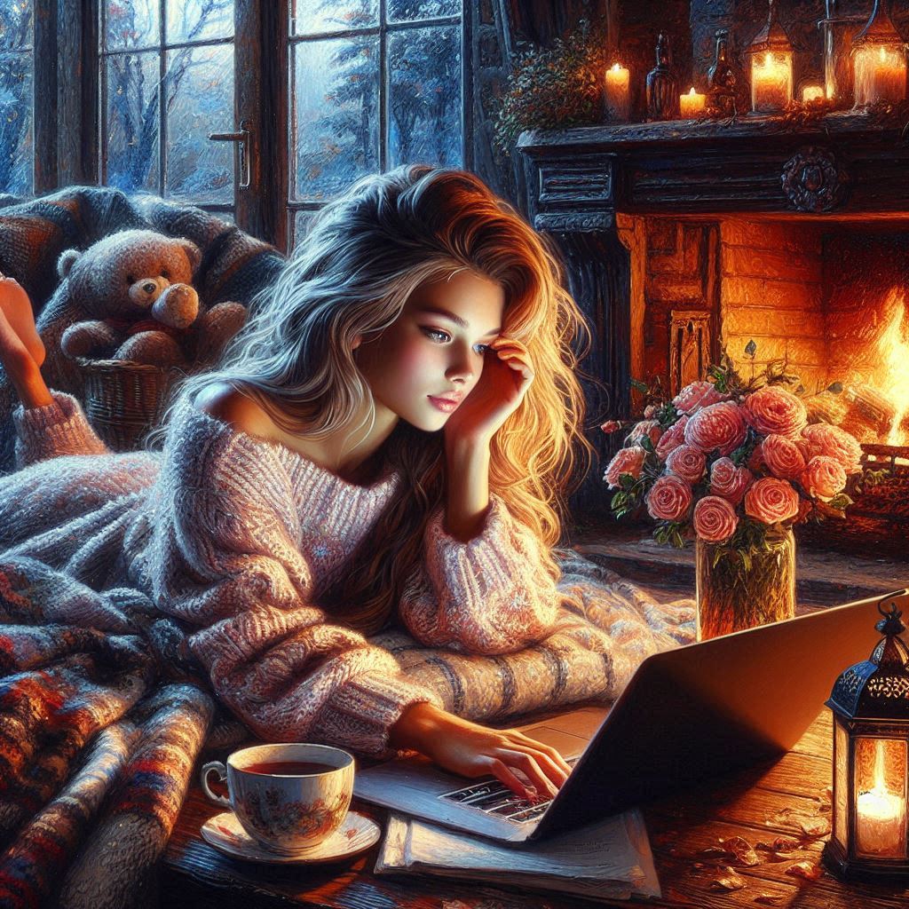  41d250c6 6875 4b5b 9ba2 f17a2ffb5c5e