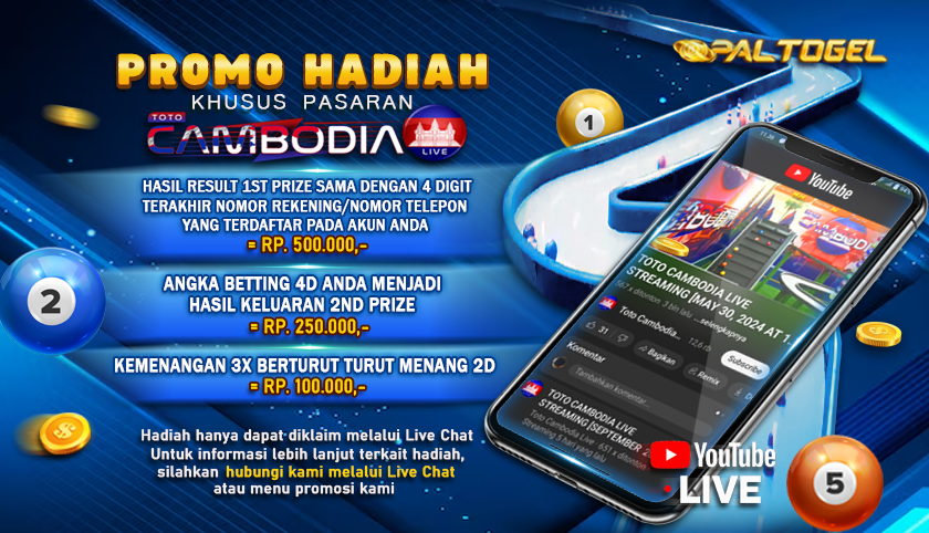 OPALTOGEL # Situs Bandar Toto Togel 4D Hadiah terbesar Di Indonesia