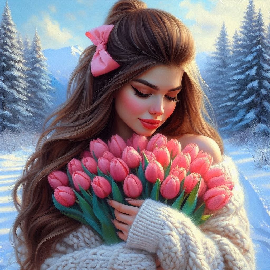 a0df816e f69f 463e 9f6c 1076d2ffeed7