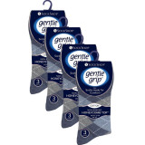 SOMRJ-X12-SOMRJ38-Pack-Shot