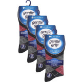 SOMRJ-X12-SOMRJ39-Pack-Shot