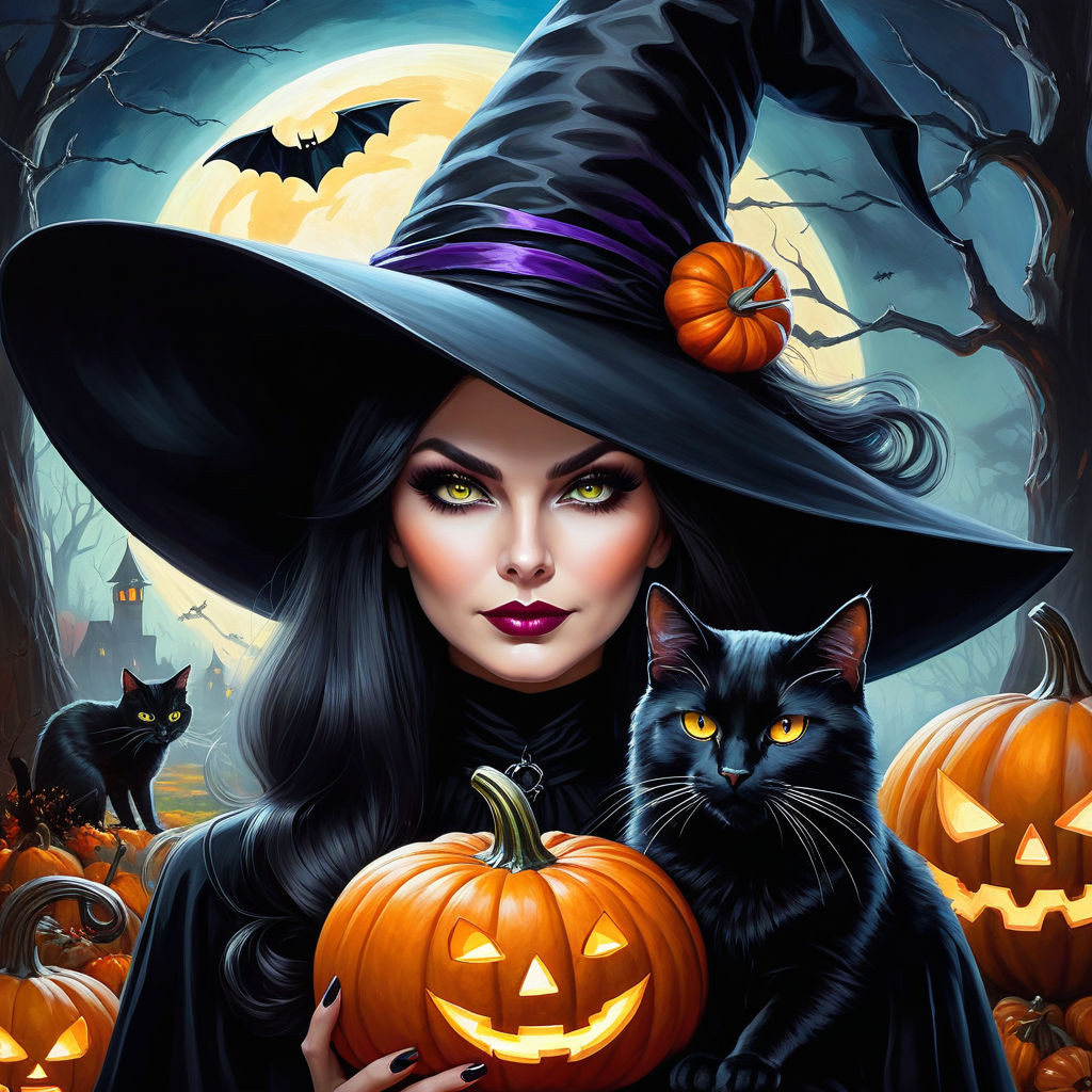 playground image wGhm