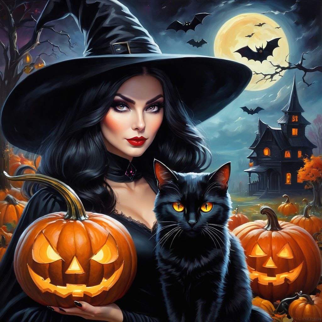 playground image xI ky