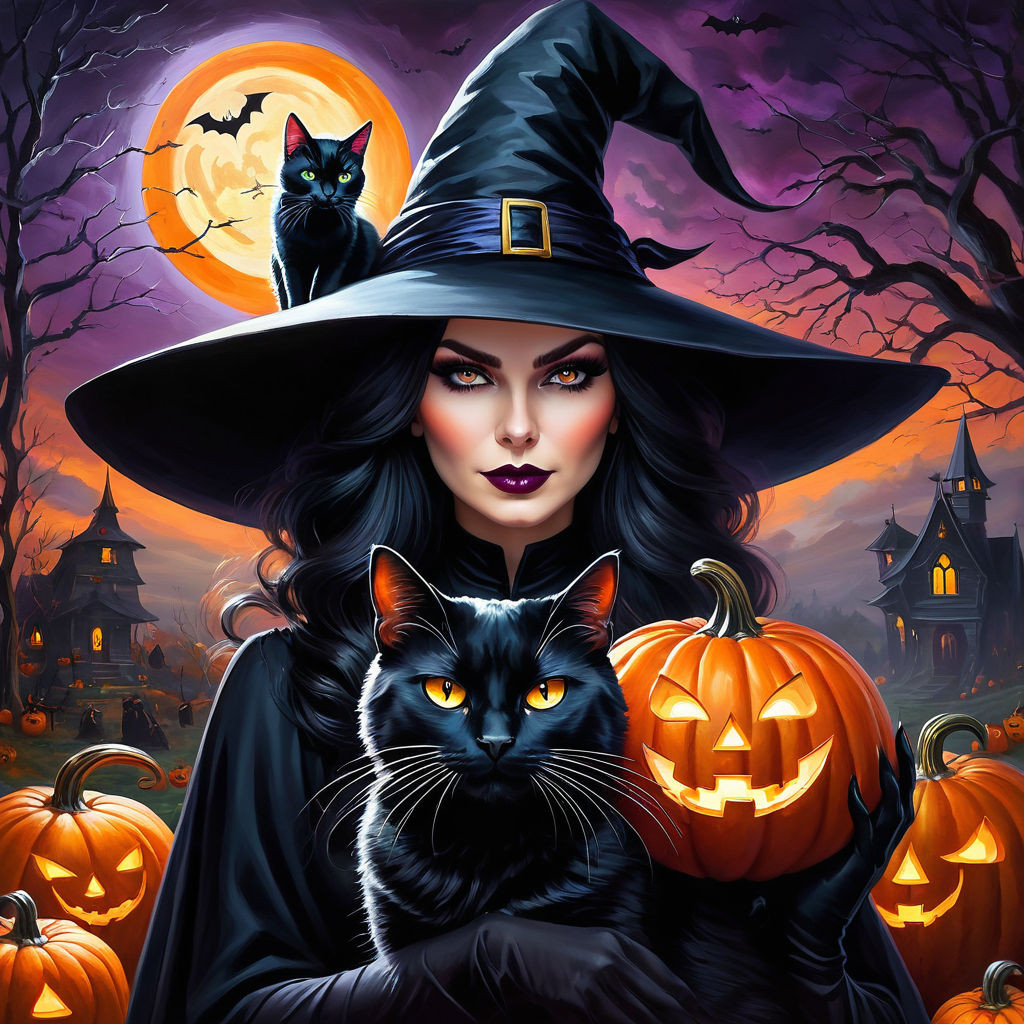 playground image e GfB